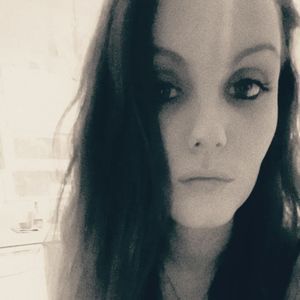 Meet your Posher, Danni